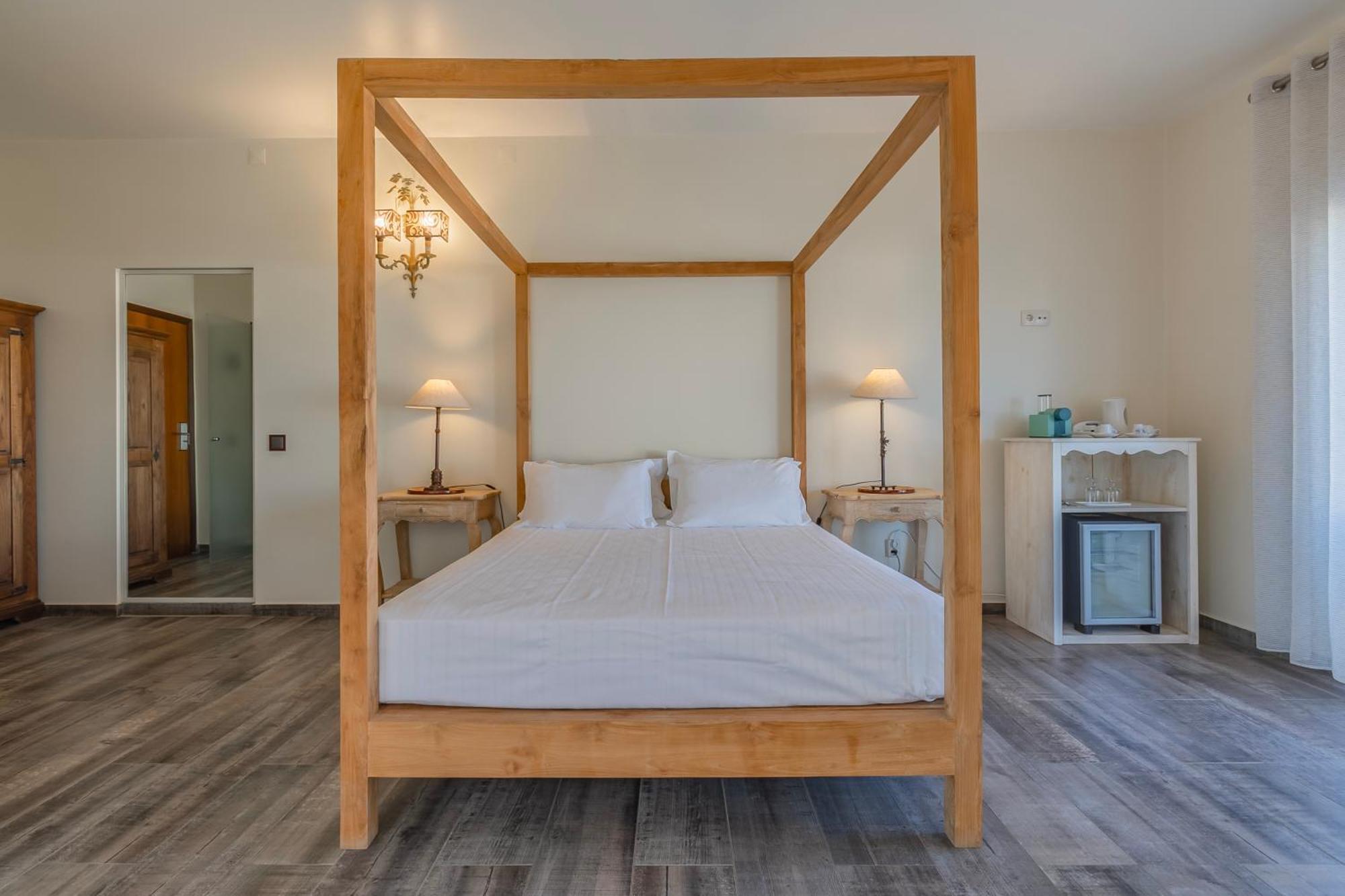 Villa Rosa (Adults Only) 라고스 외부 사진